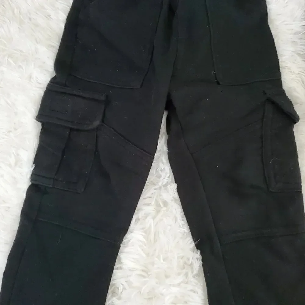 Boy's Circo 2T Winter Lot